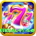 zv777 Casino Official v1.3.8